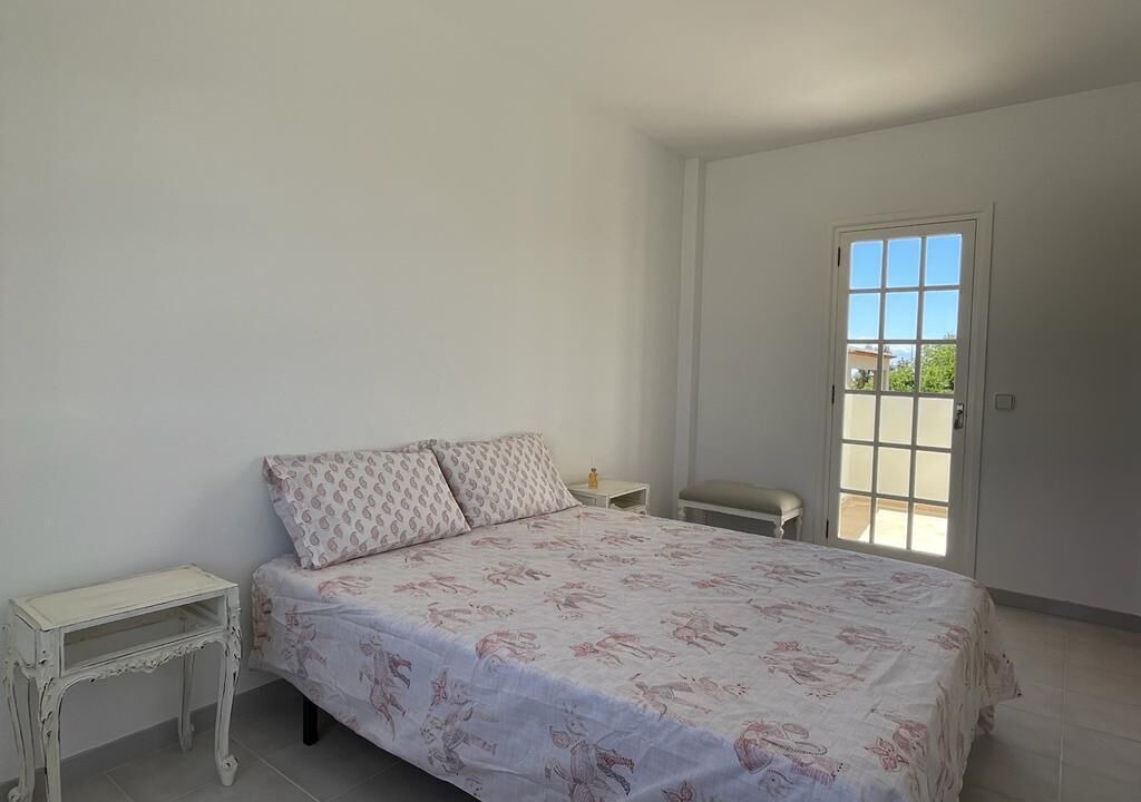 Photo of Bedroom in Pobles del Sud