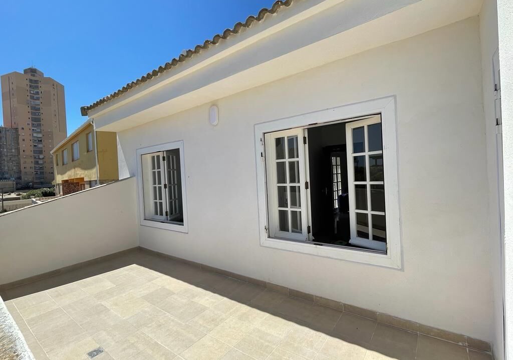 Photo of Outdoor in Pobles del Sud
