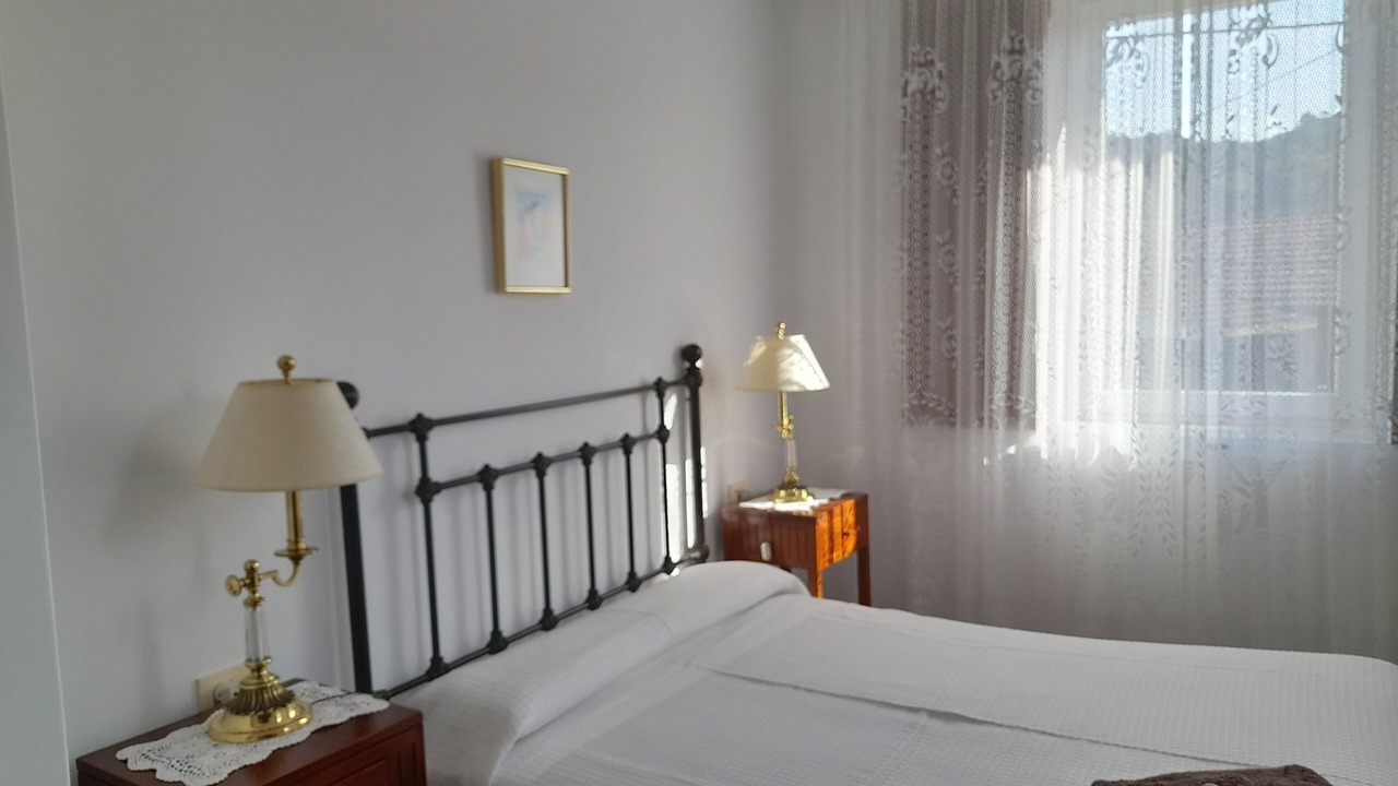 Photo of Bedroom in Morana