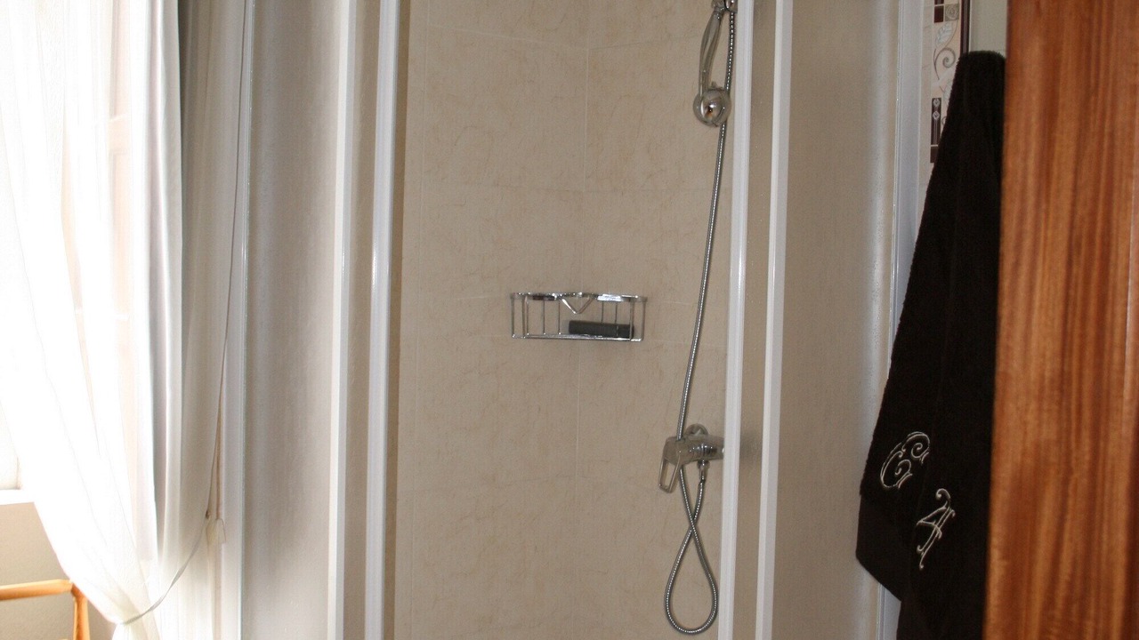 Photo of Bathroom in Morana