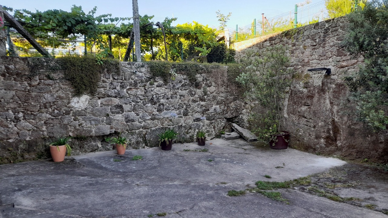 Photo of Outdoor in Morana