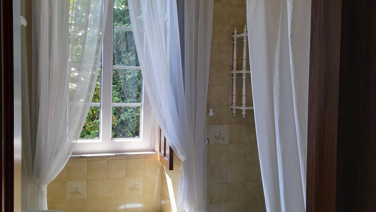 Photo of Bathroom in Morana