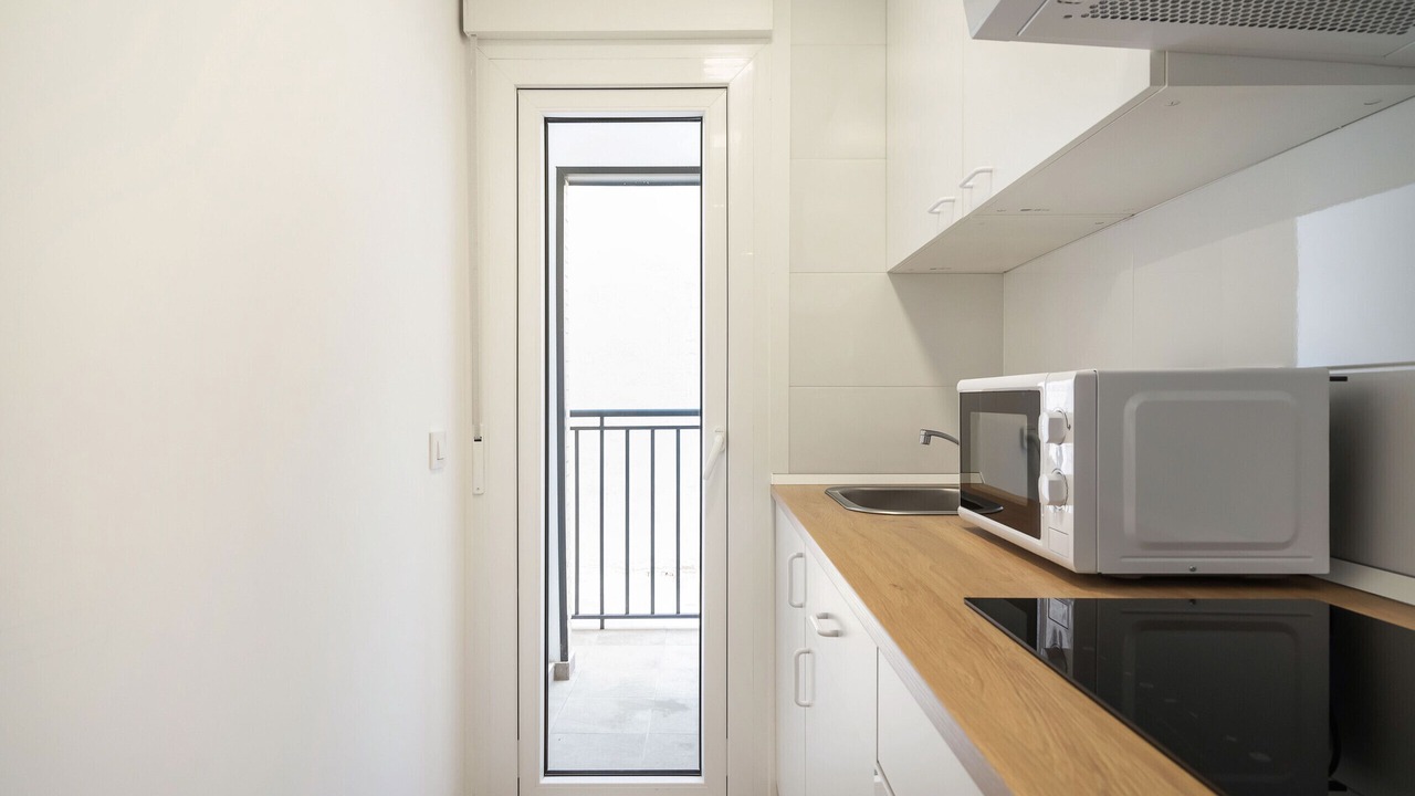 Photo of Kitchen in San Diego