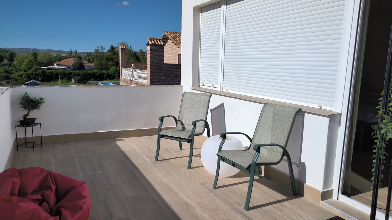 Photo of Outdoor in Illana