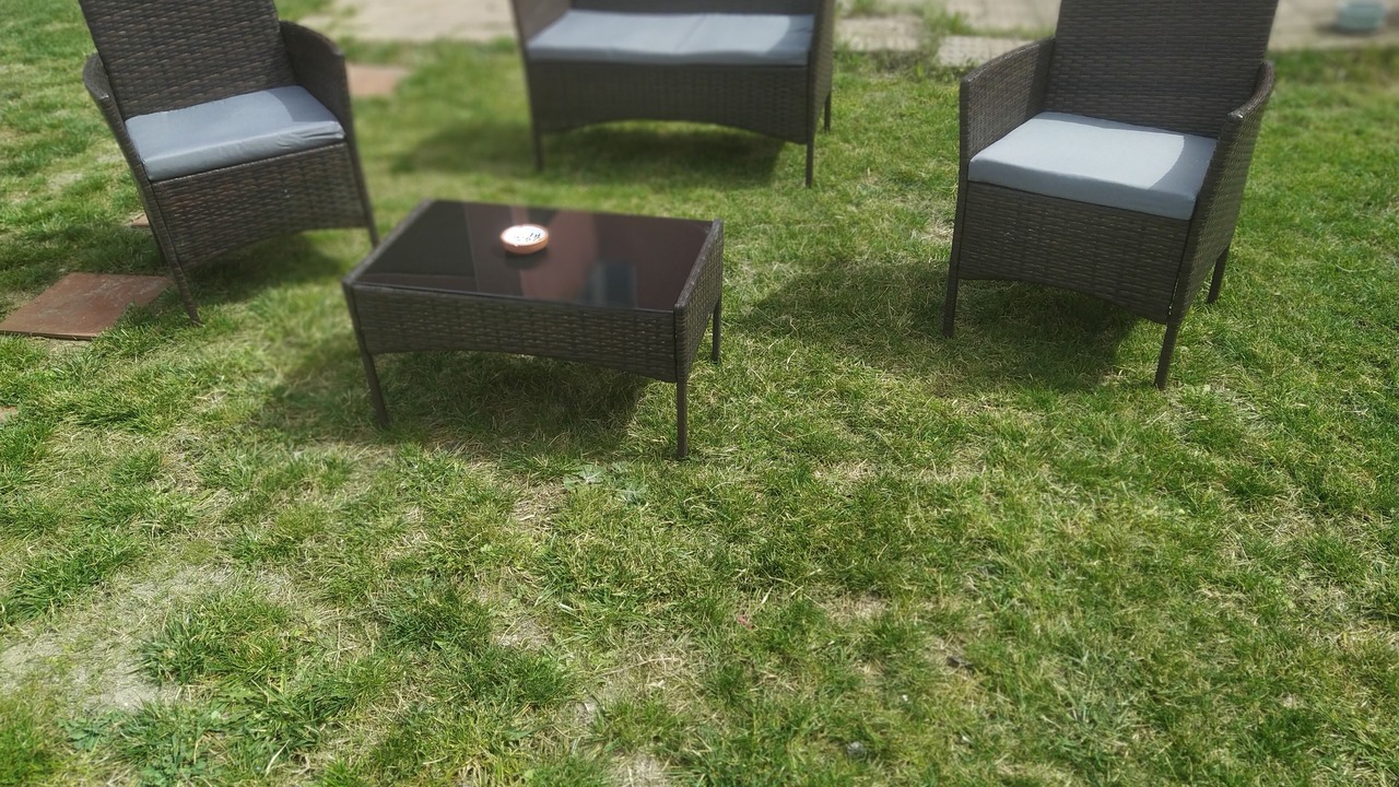 Photo of Outdoor in Illana