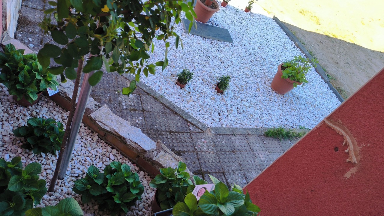 Photo of Outdoor in Illana