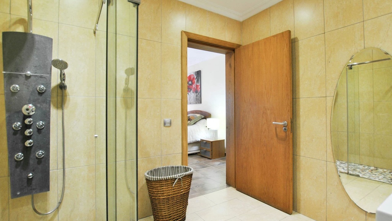 Photo of Bathroom in Cielo de Bonaire