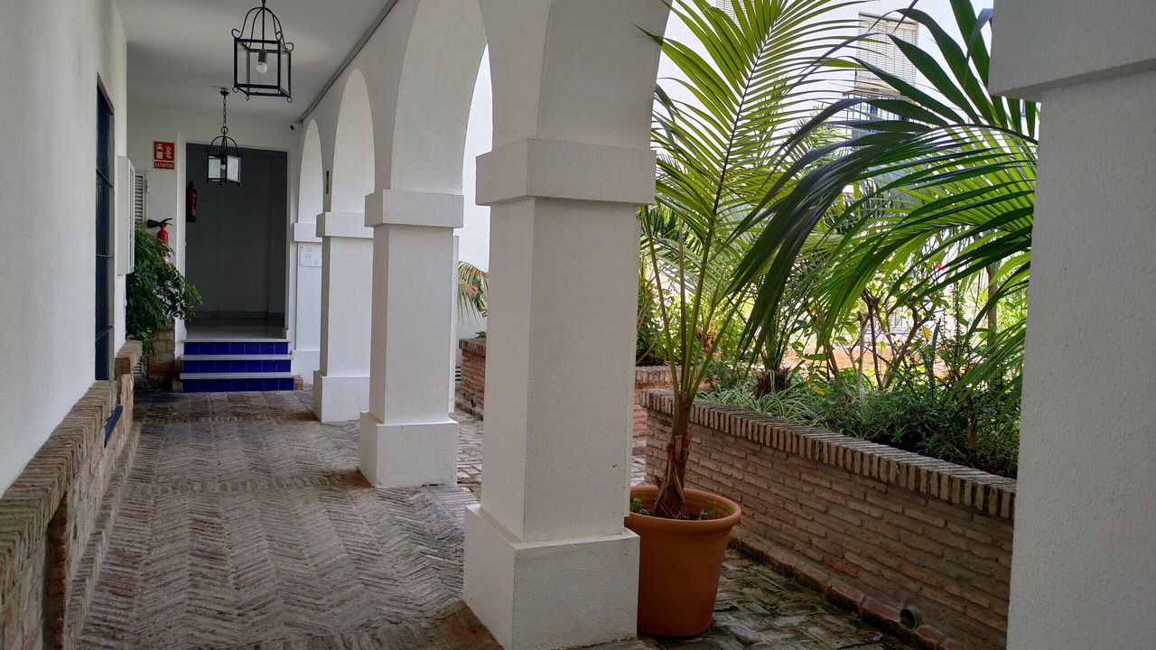 Photo of Outdoor in El Puerto de Santa Maria