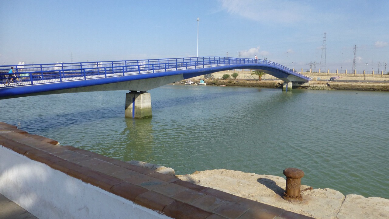 Photo of Others in El Puerto de Santa Maria