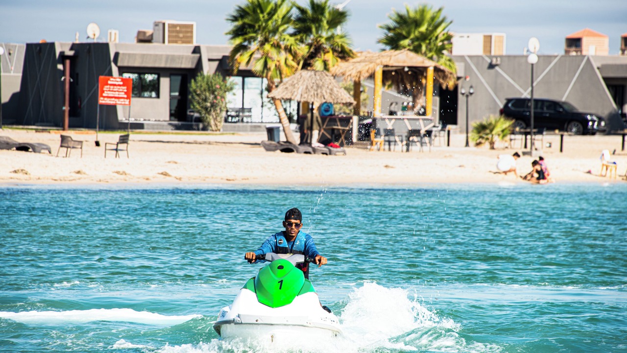 Photo of Others in Al Khobar