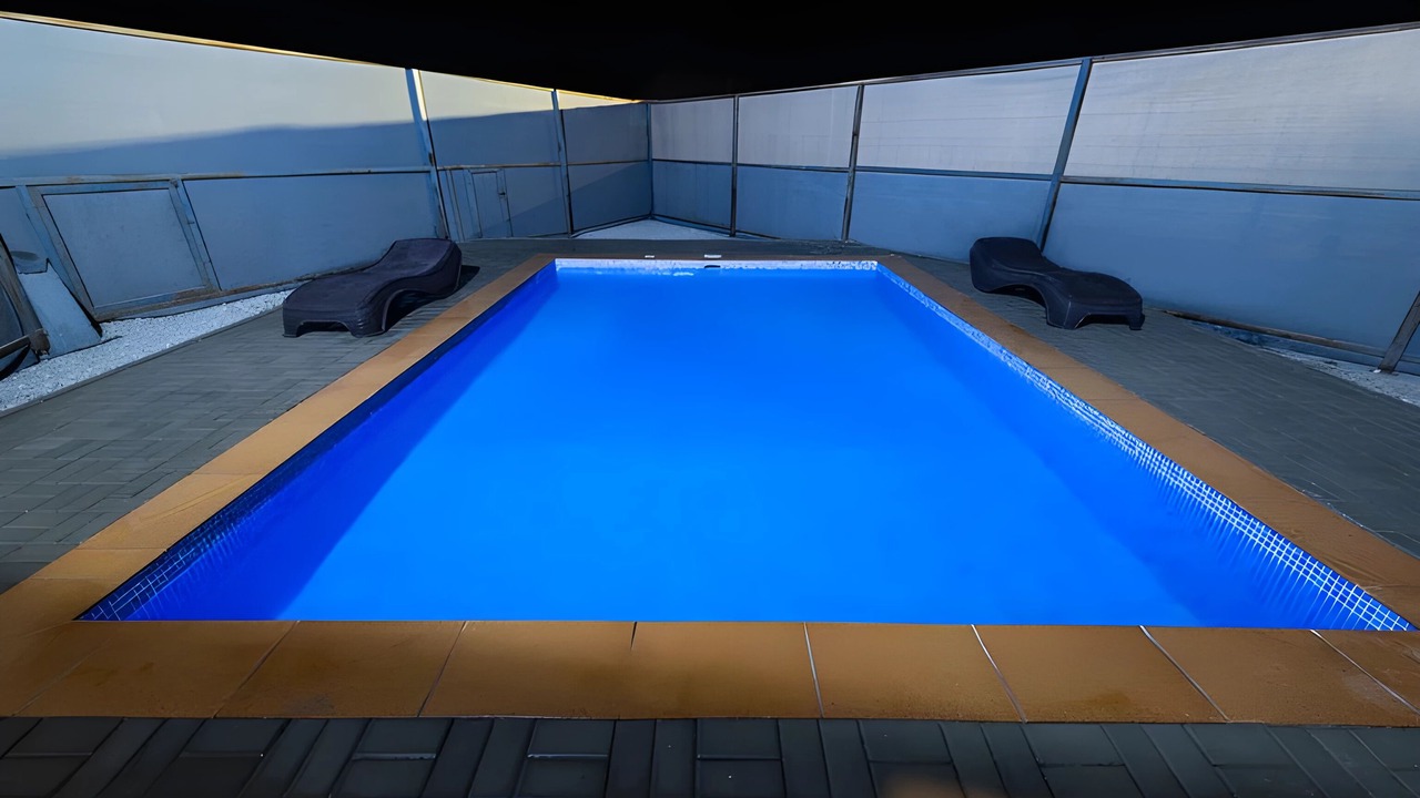 Photo of Outdoor in Al Khobar