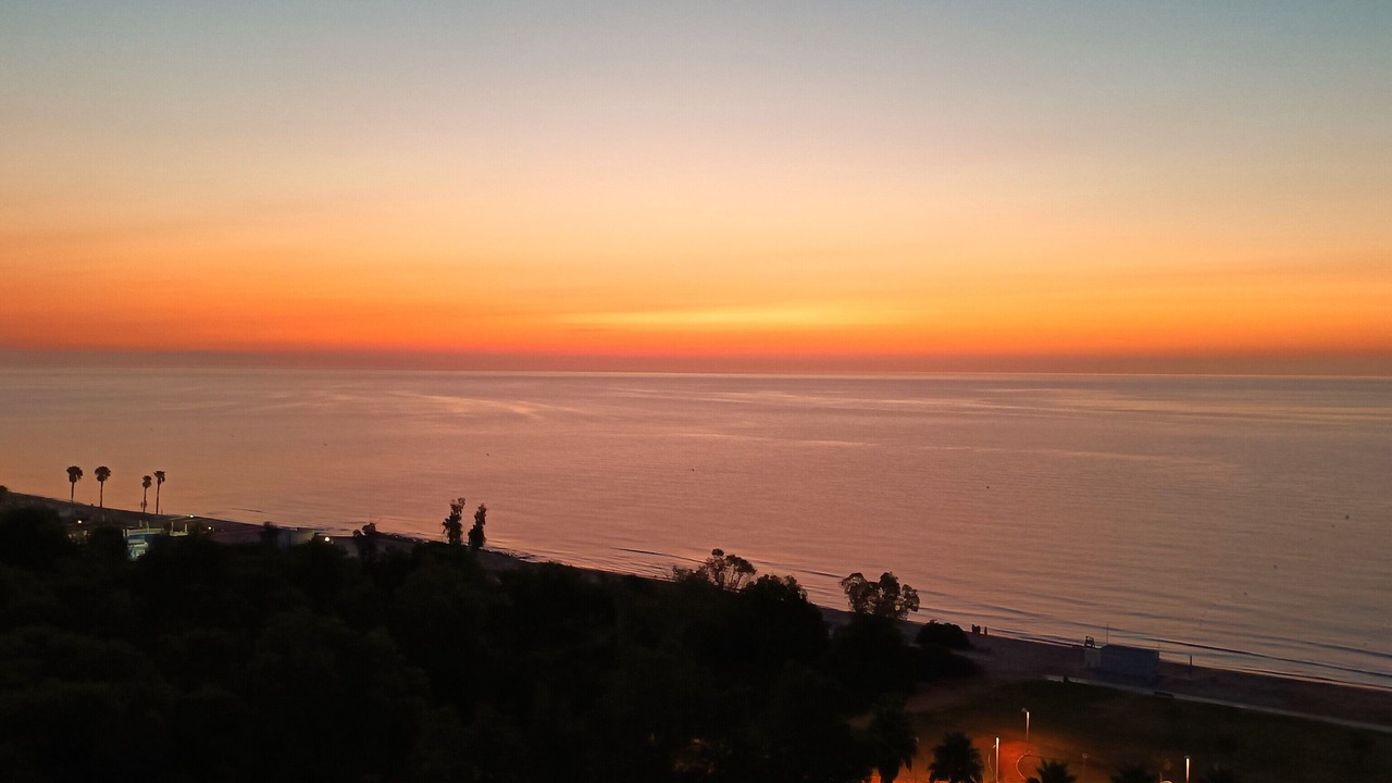 Photo of Outdoor in Marina d'Or