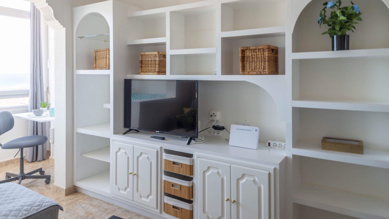 Photo of Bedroom in Ingenio