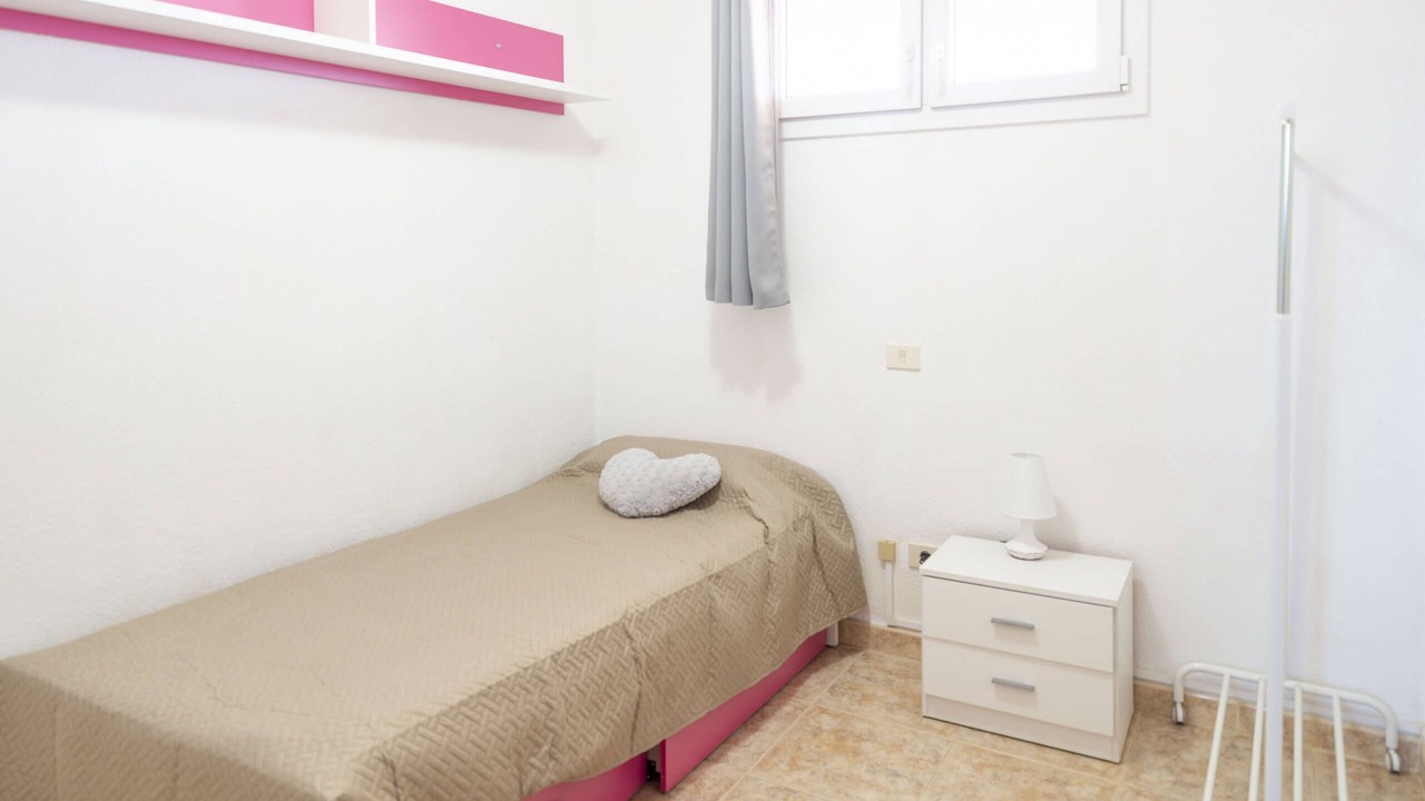 Photo of Bedroom in Ingenio