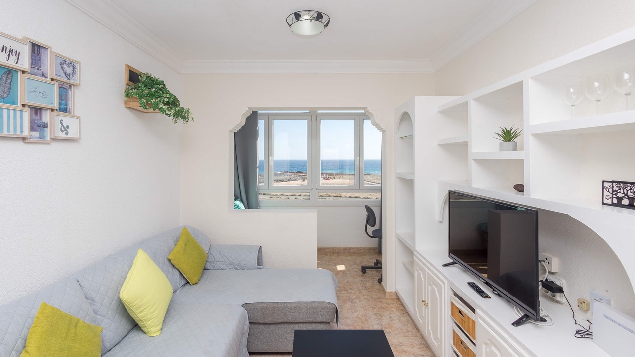 Photo of Livingroom in Ingenio