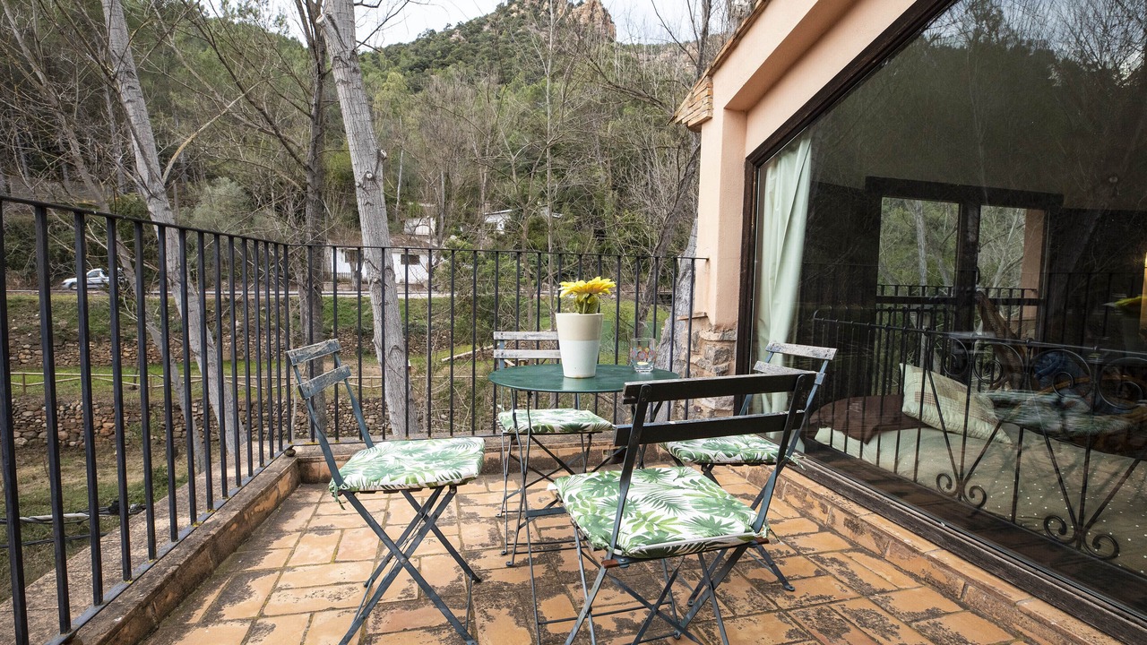 Photo of Outdoor in Alcudia de Veo