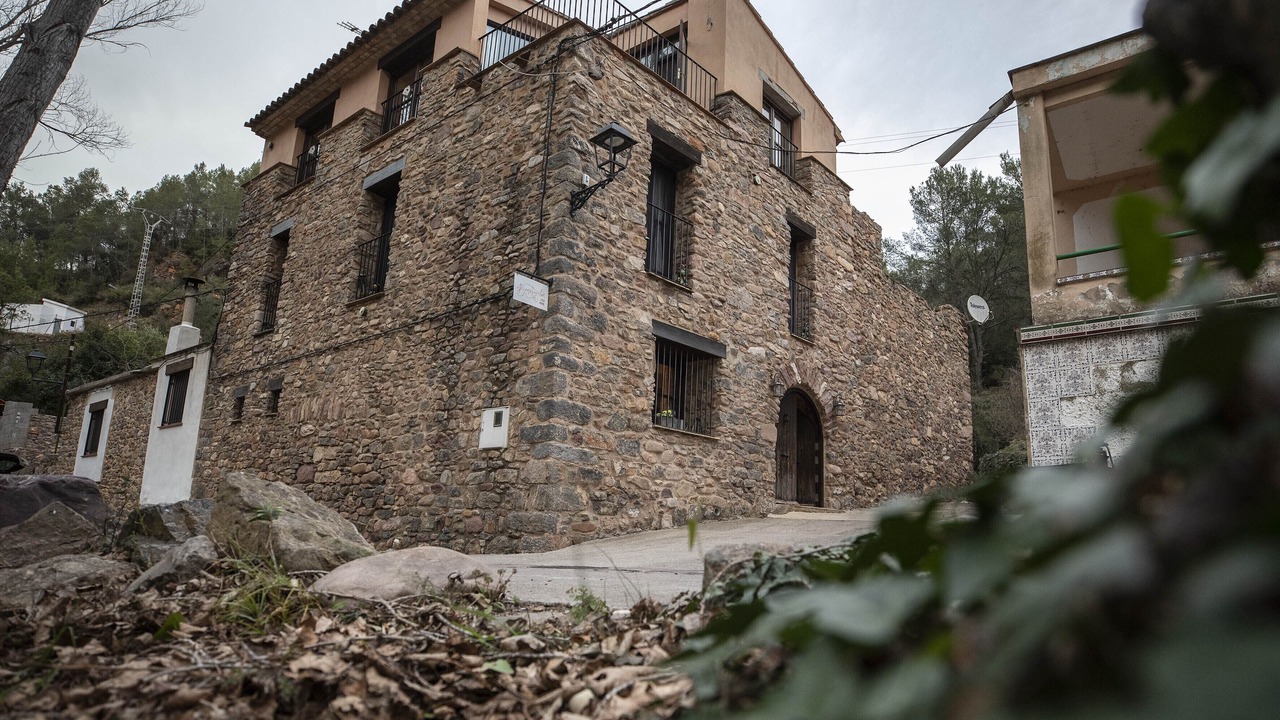 Photo of Outdoor in Alcudia de Veo