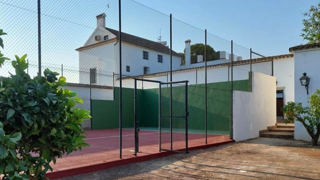 Photo of Others in Montilla