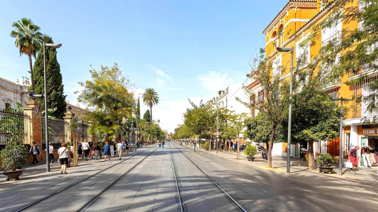 Photo of Outdoor in Santa Cruz