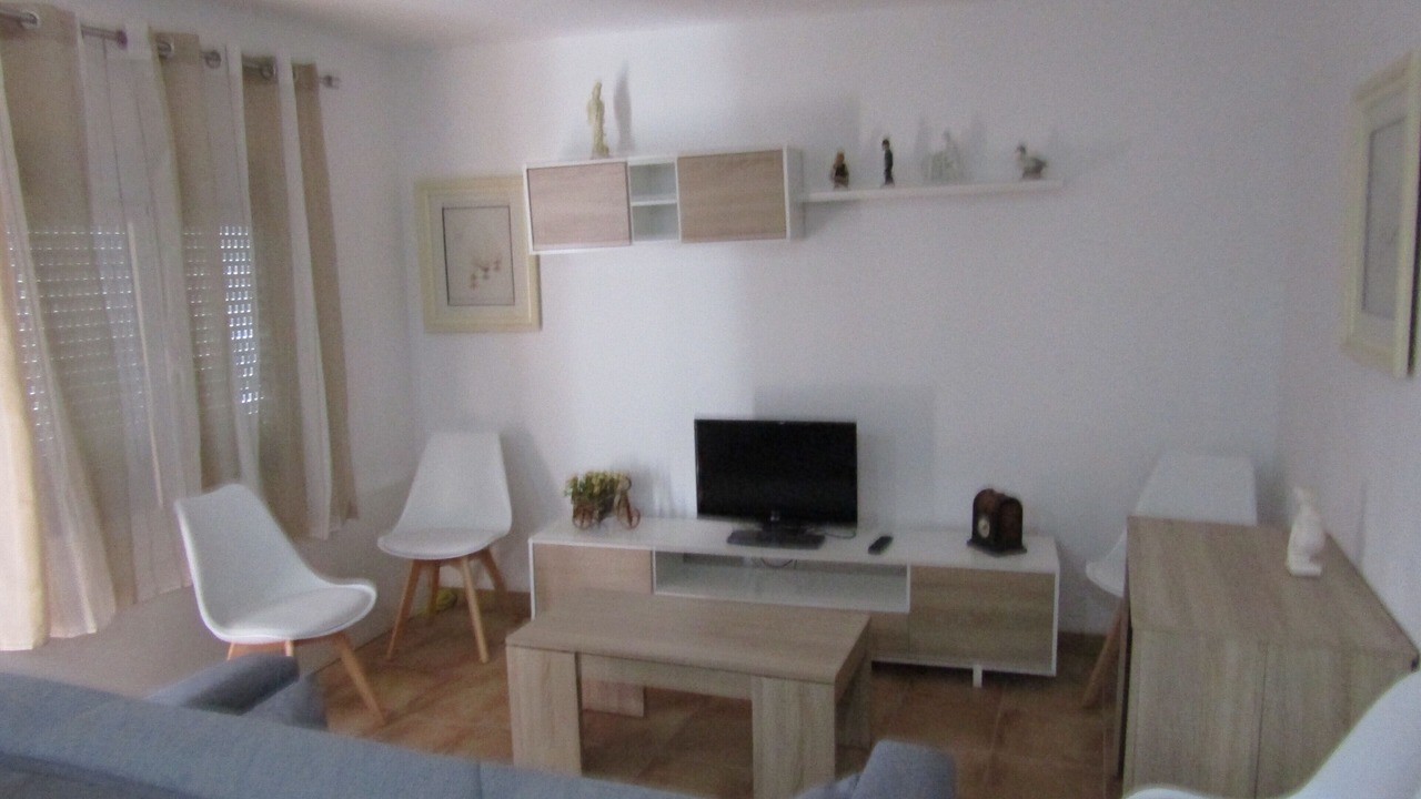 Photo of Livingroom in Alarilla
