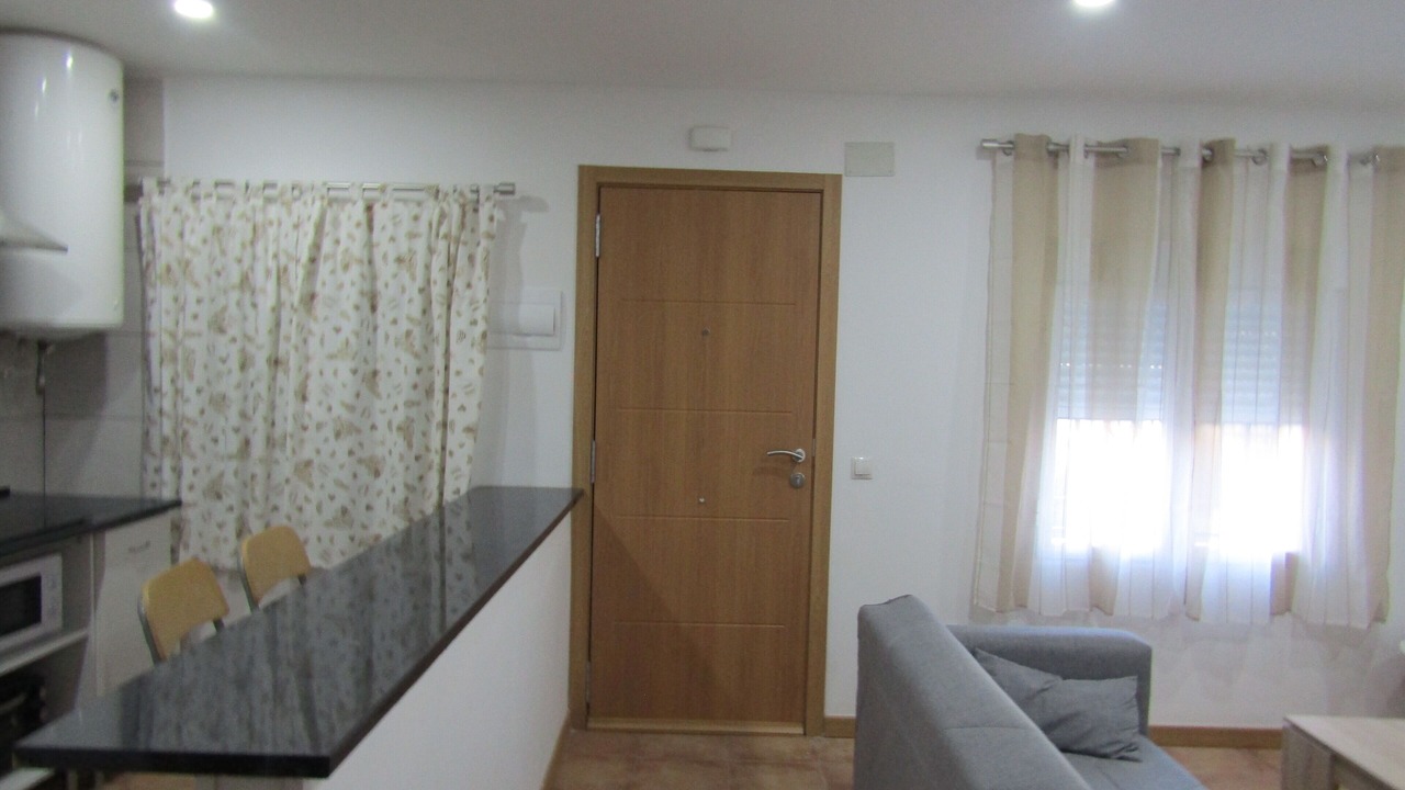 Photo of Livingroom in Alarilla