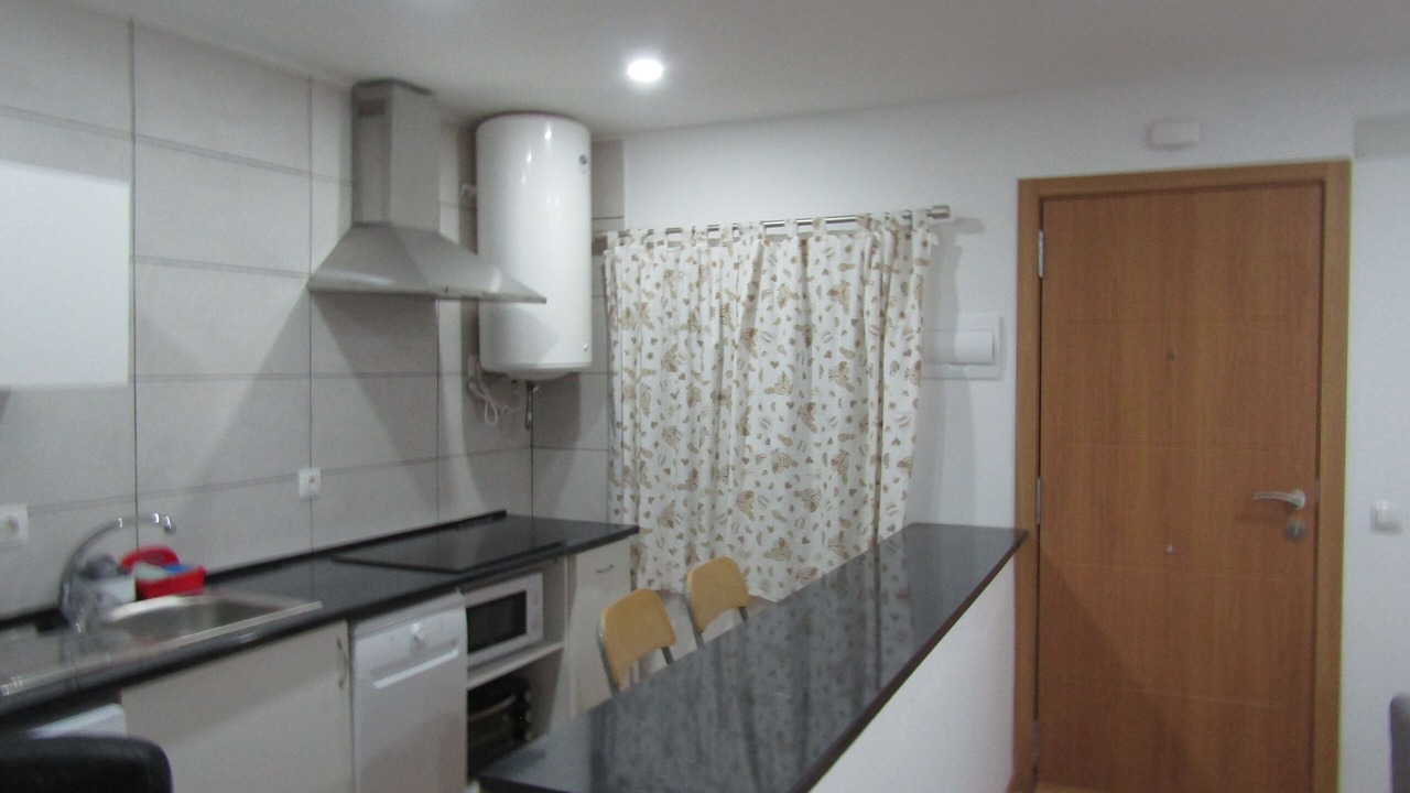 Photo of Kitchen in Alarilla