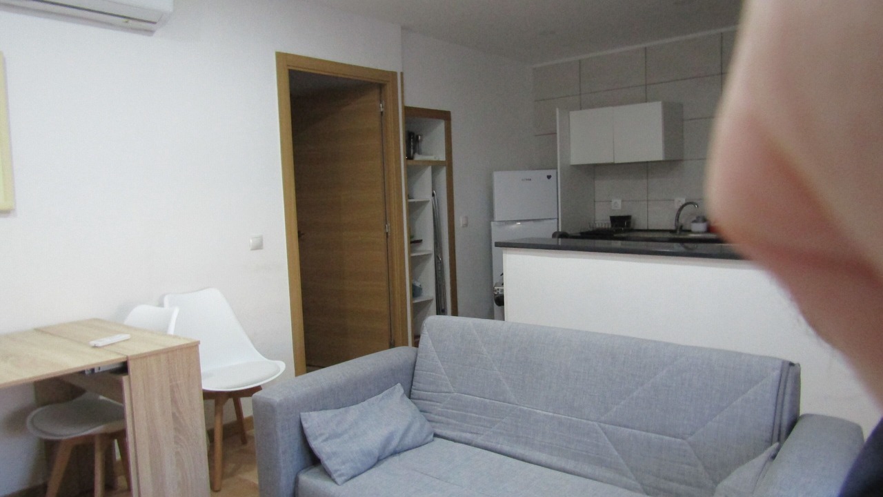 Photo of Livingroom in Alarilla