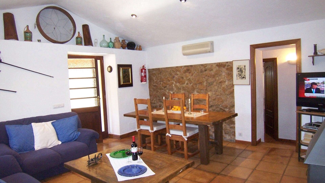 Photo of Others in Pollensa