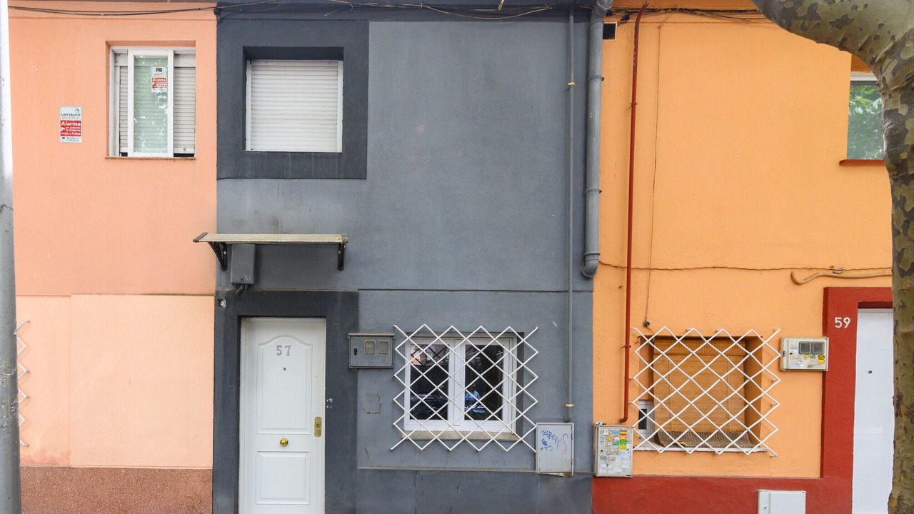 Photo of Outdoor in Quintana