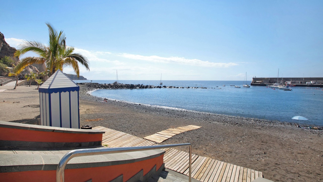 Photo of Others in Playa San Juan