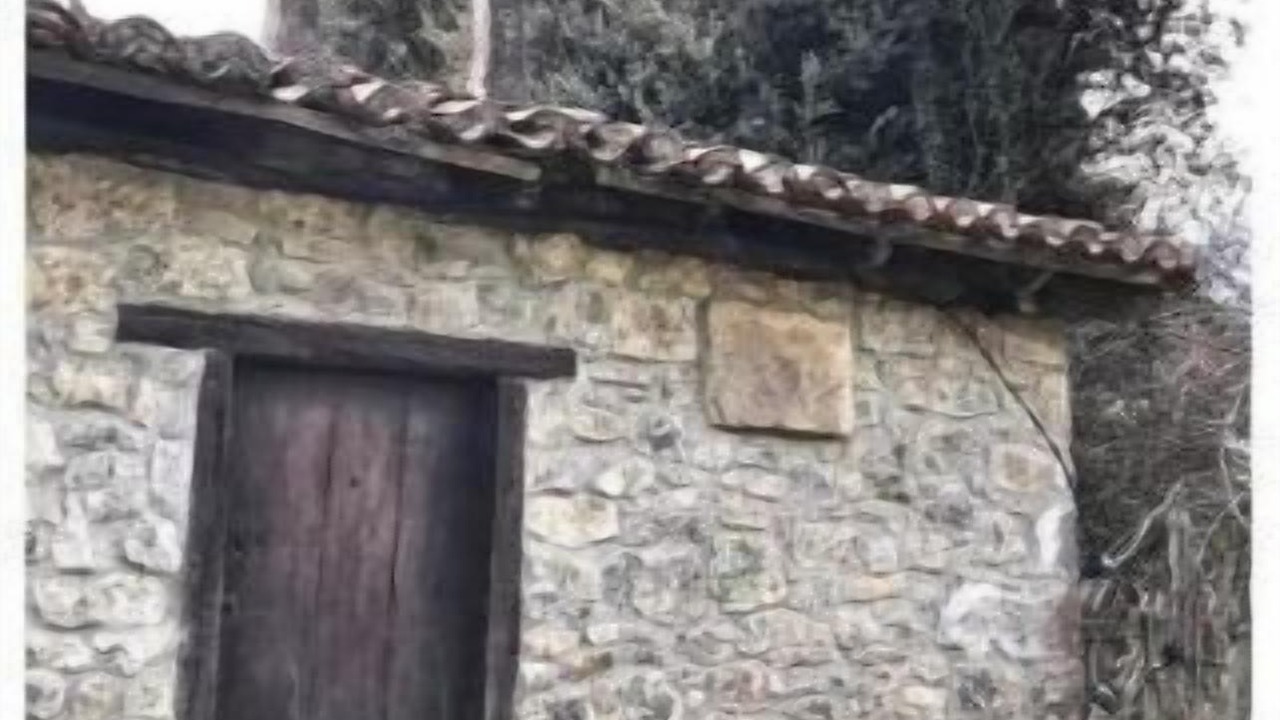 Photo of Outdoor in Gautegiz Arteaga