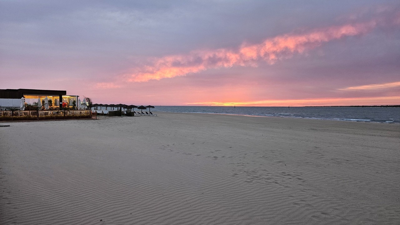 Photo of Others in Sanlucar de Barrameda