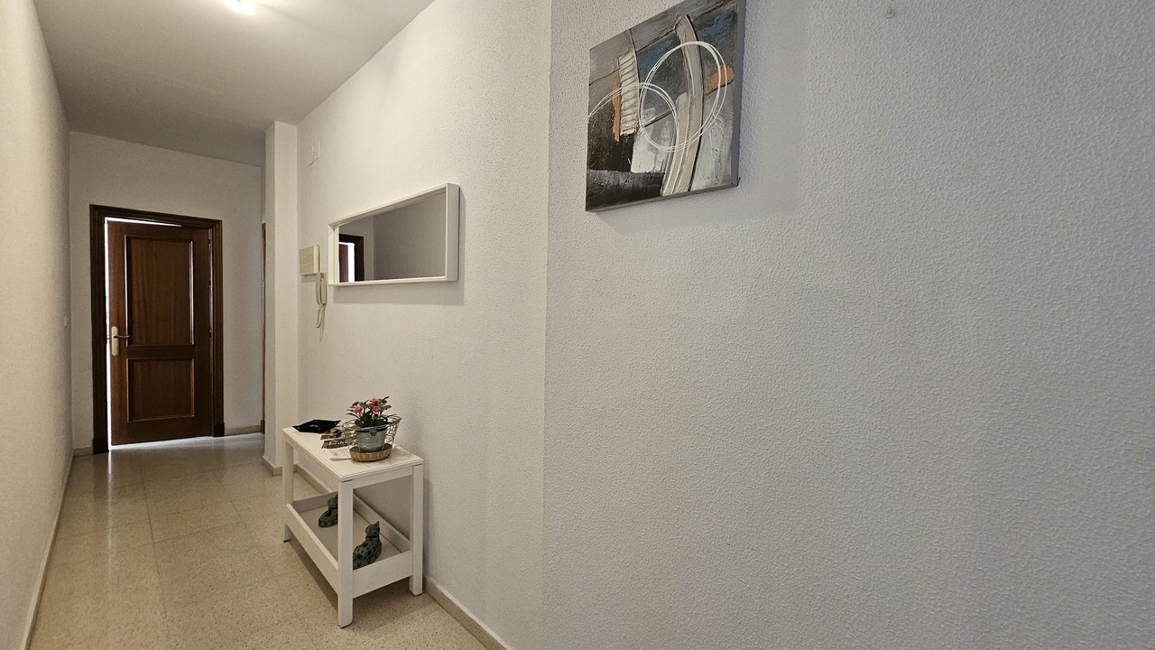 Photo of Others in Sanlucar de Barrameda