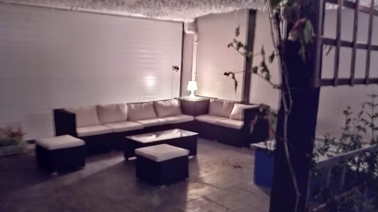 Photo of Outdoor in Las Casillas