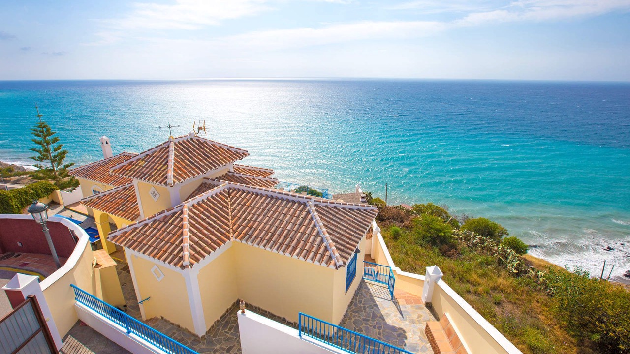 Photo of Others in Urbanizacion Ladera del Mar