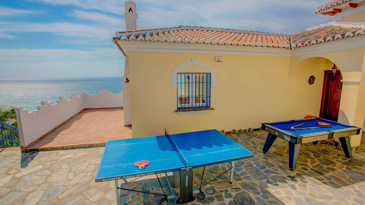 Photo of Others in Urbanizacion Ladera del Mar