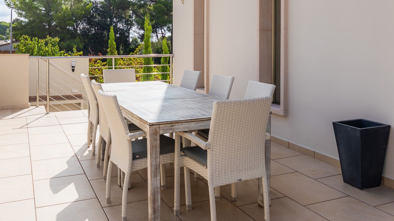 Photo of Outdoor in Son Moll