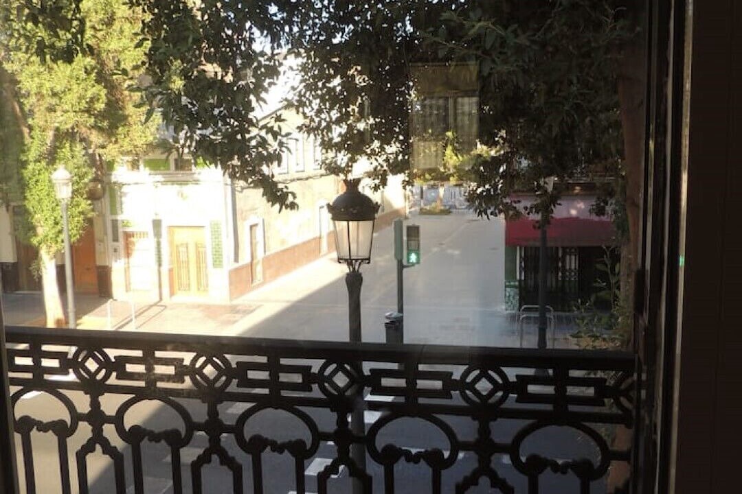 Photo of Others in El Cabanyal