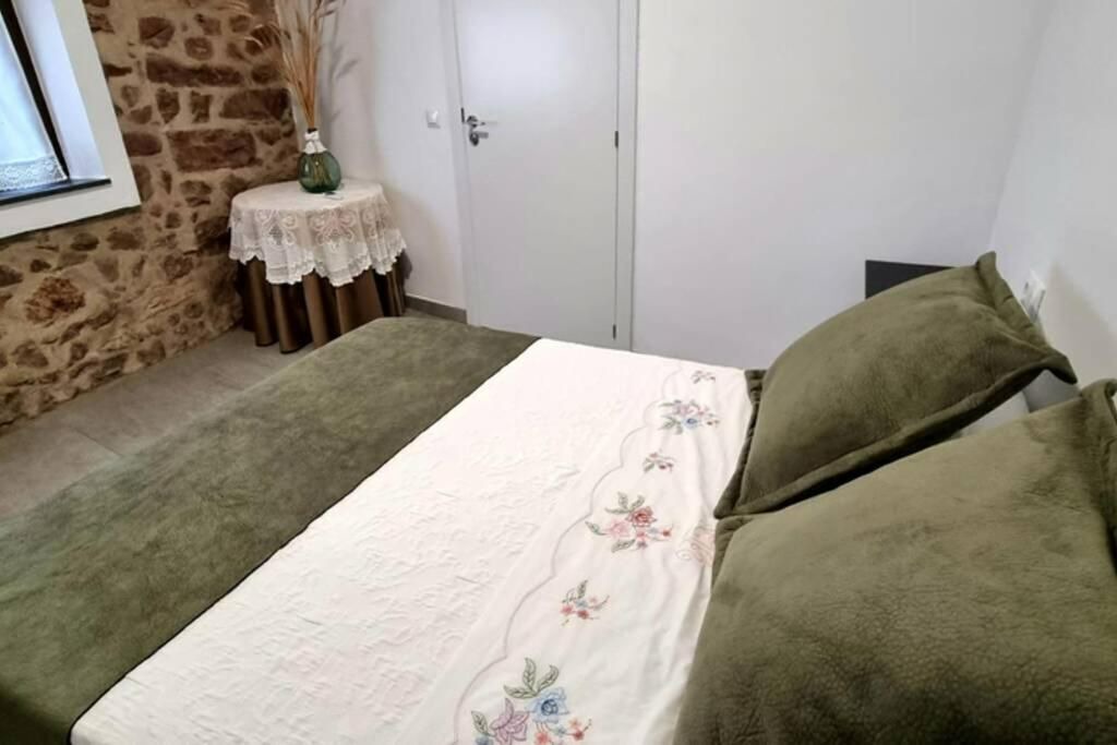 Photo of Bedroom in Vilafames
