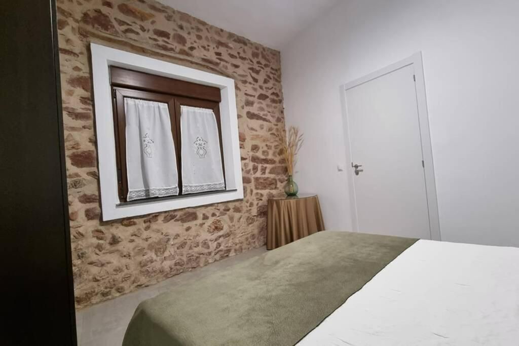 Photo of Bedroom in Vilafames