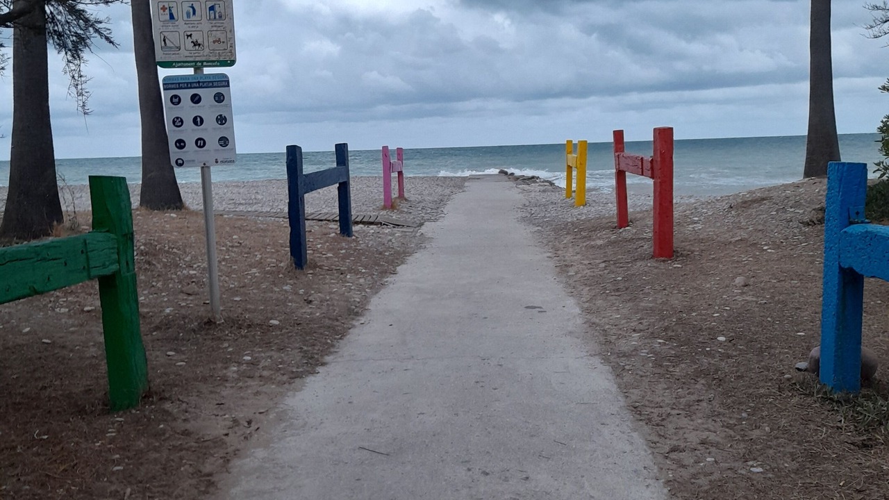 Photo of Others in El Grau de Moncofa