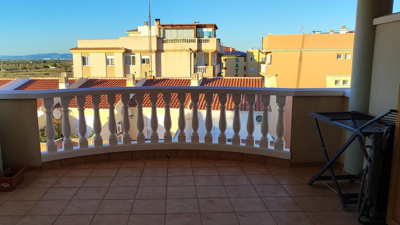 Photo of Outdoor in El Grau de Moncofa