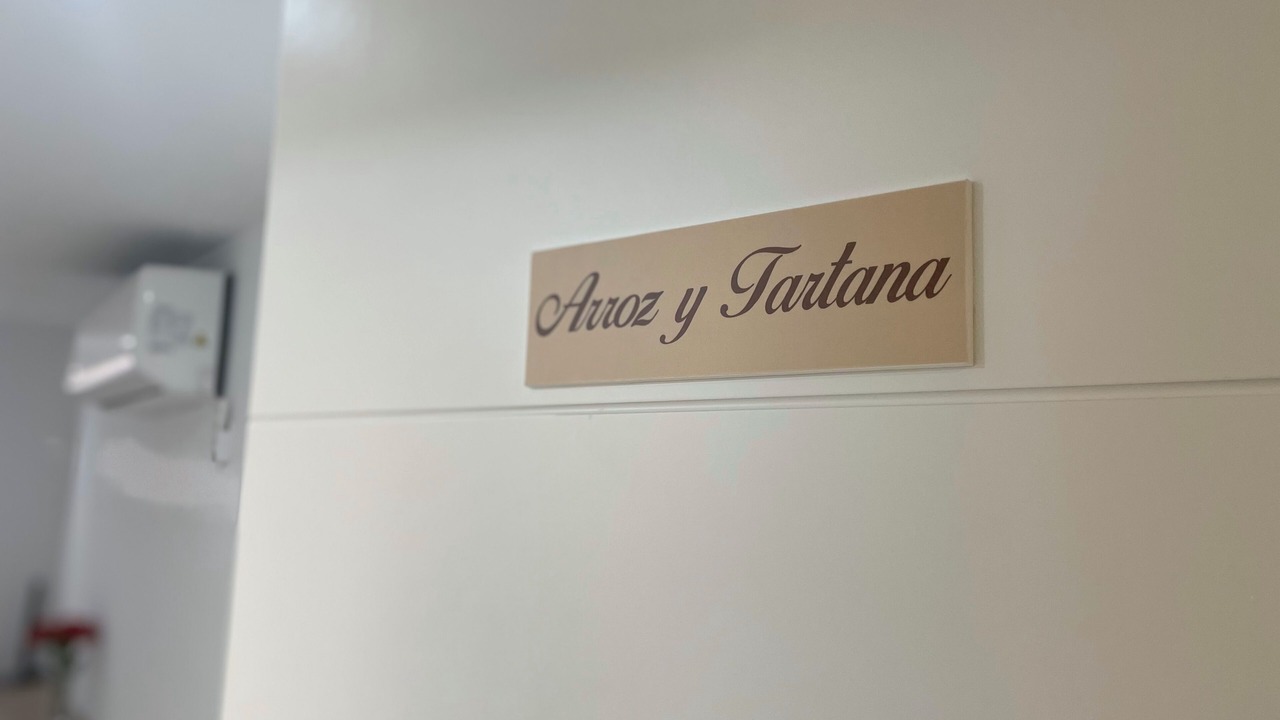 Photo of Others in La Malva-rosa