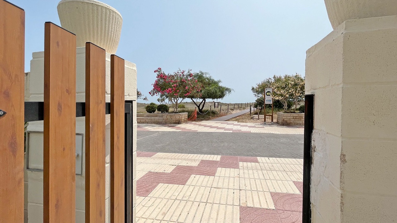 Photo of Outdoor in Canet de Berenguer