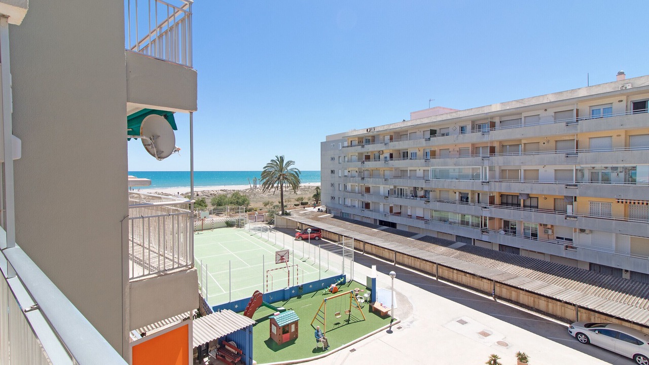 Photo of Others in Canet de Berenguer
