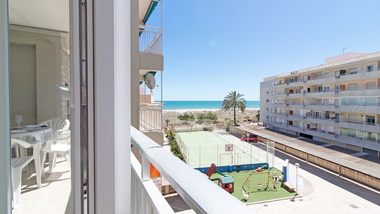 Photo of Others in Canet de Berenguer