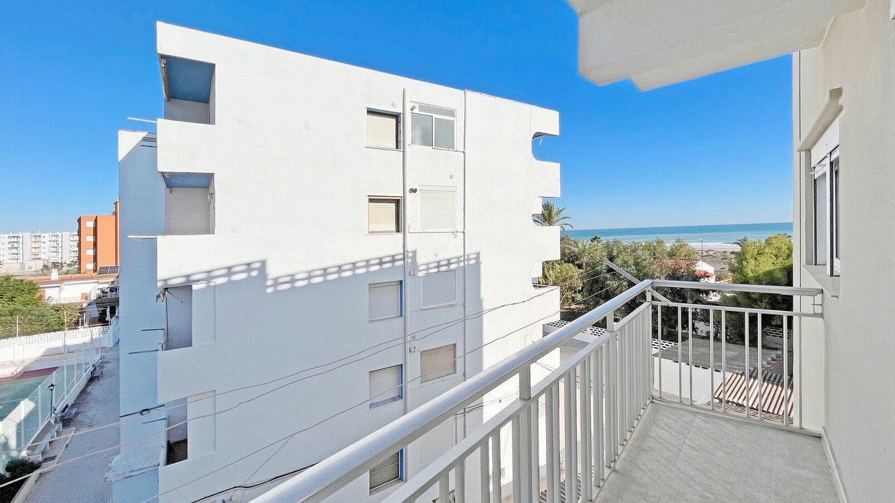 Photo of Outdoor in Canet de Berenguer