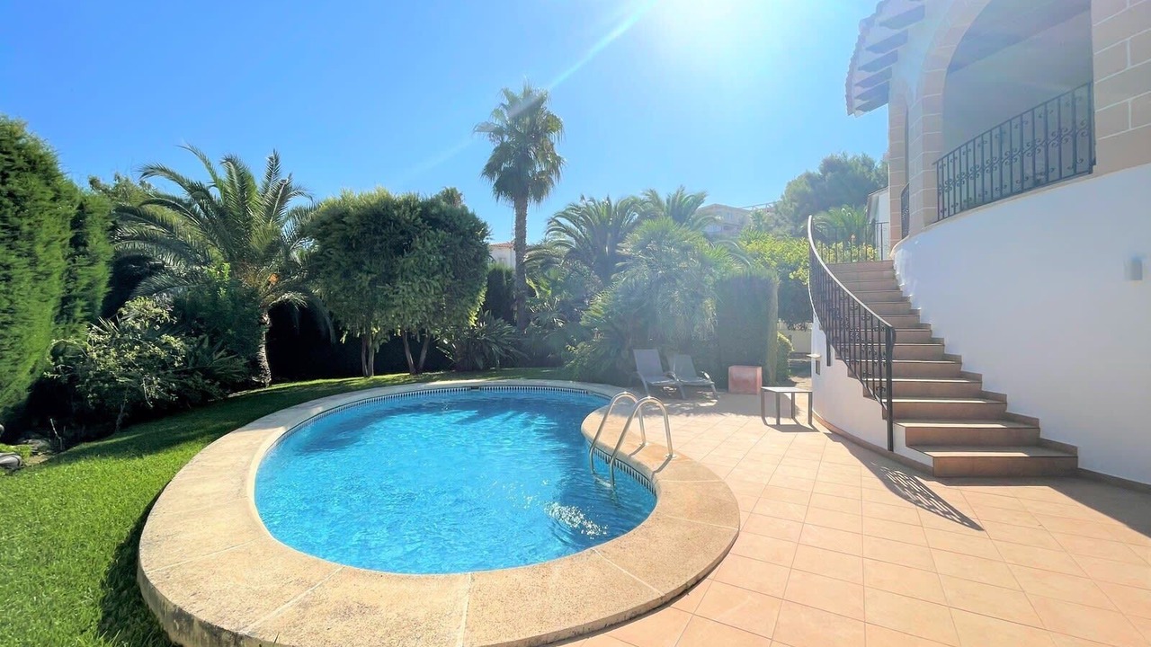 Photo of Others in Denia