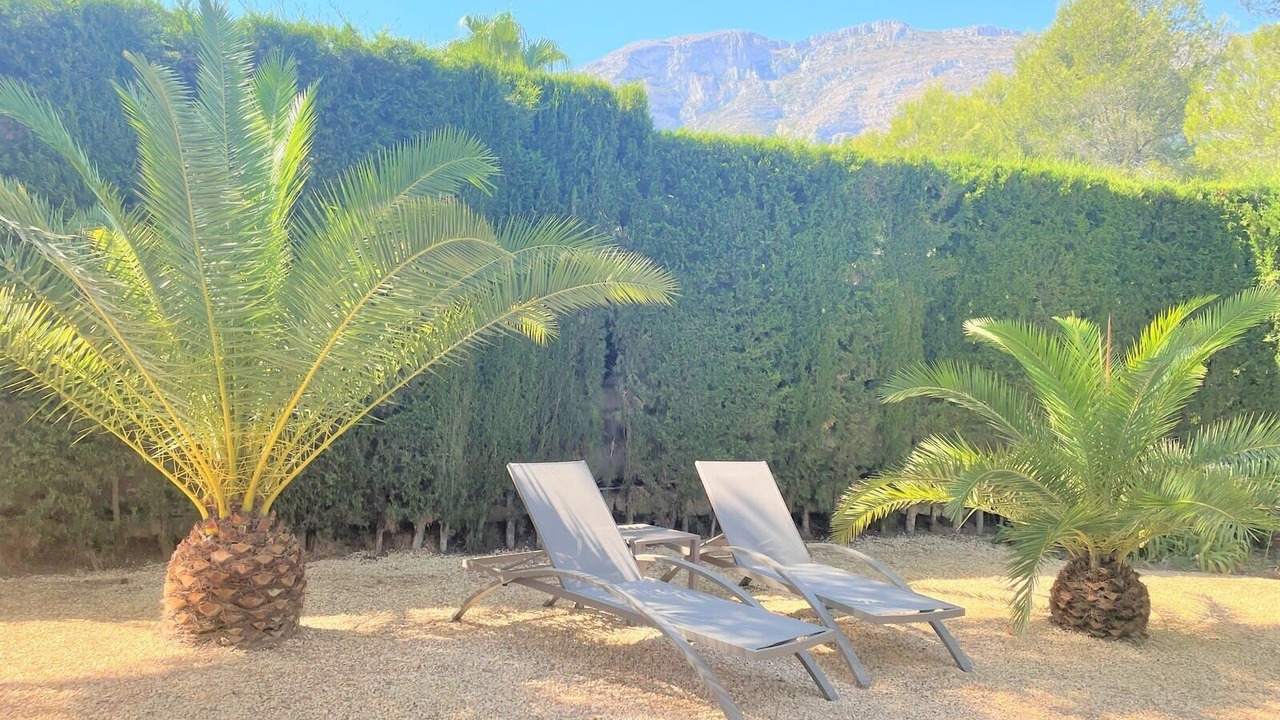 Photo of Others in Denia