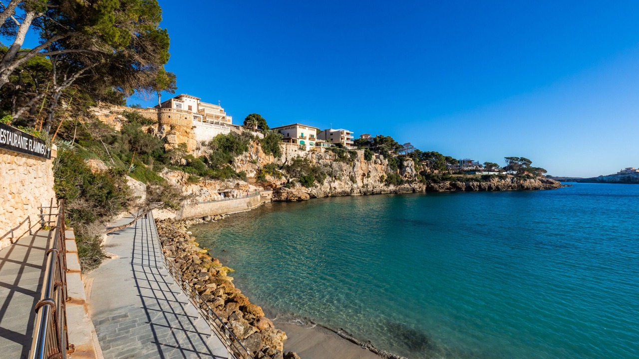 Photo of Others in Porto Cristo